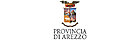 CENTRO TERRITORIALE AREA ARETINA