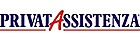 Privatassistenza Ostia