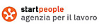 Start People Spa Filiale di Roma Barberini