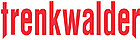 Trenkwalder Divisione Healthcare & Medical Division