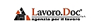 Lavoro.Doc Spa