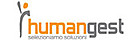 Humangest SpA Filiale di San Benedetto del Tronto