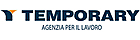 Temporary filiale di Lodi