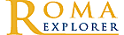 Romaexplorer.it