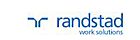 Randstad Filiale di Alba