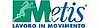 Metis filiale di Milano Pisani