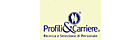 Profili & Carriere - Parma Partner snc