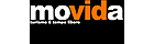Movida