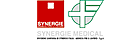 Synergie Filiale di Emilia Medical