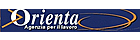 Orienta Filiale di Ferrara