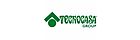 Studio San Donato srl - Tecnocasa