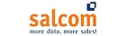 SALCOM srl