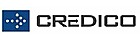 CREDICO ITALIA SRL