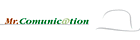 Mr Comunication