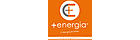 Più Energia SpA