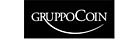 Gruppo Coin spa