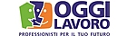 Oggi Lavoro Srl Ufficio operativo di Lanciano