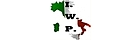 Italian Web Project filiale di Roma