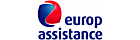 Europ Assistance Italia