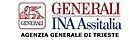 Ina Assitalia Agenzia Generale di Trieste