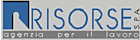 Risorse Spa Filiale di Casale Monferrato
