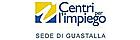 Centro per l'impiego di Guastalla