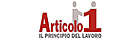 Articolo1 Filiale di Treviso