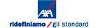 Axa Assicurazioni