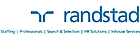 Randstad Filiale di Correggio