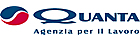 Quanta Agenzia per il Lavoro S.p.A. - Filiale di Pesaro