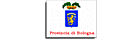 Centro per l'impiego di Imola