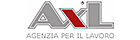 AxL S.p.A. Filiale di Inzago