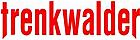 Trenkwalder Filiale di Fabriano