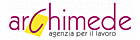 Archimede S.p.A. Filiale di Mestre (VE)
