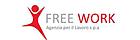 Free Work SpA Villongo