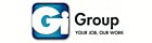 Gi Group SpA Filiale di Vicenza San Felice