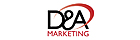 D&A Marketing srl