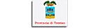 Centro per l'Impiego di Vittorio Veneto