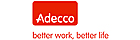 Adecco Filiale di Medolla