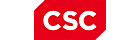 CSC Italia