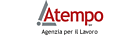 Atempo spa Filiale di Verona