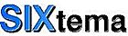 Sixtema srl
