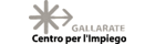 Centro per l'impiego di Gallarate