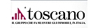 Gruppo Toscano spa