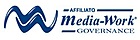 Media-Work Sassari - RC Consulting Srl