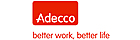 Adecco Filiale di Ivrea