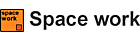 Space Work Filiale di Brescia