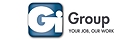 Gi Group SpA Filiale di Bari