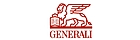 Ina Assitalia Agenzia Generale di Novara