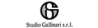 STUDIO GALLINARI